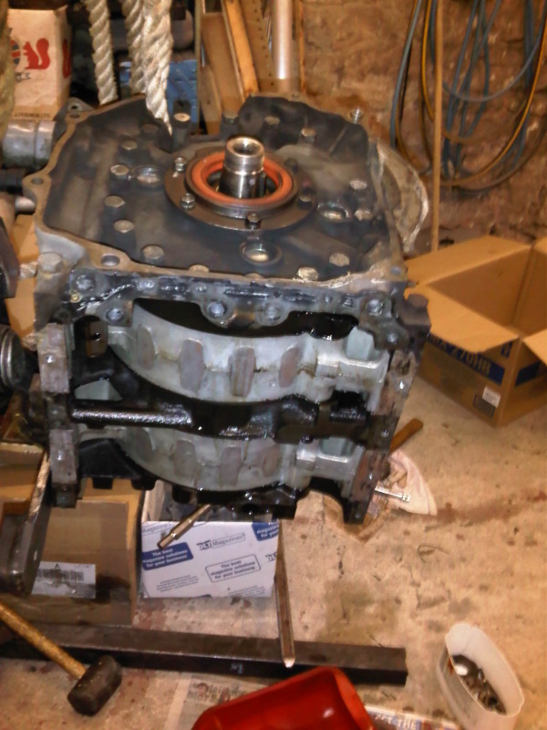 Name: IMG-20121003-00356.jpg
Views: 1241
Size: 141.3 KB