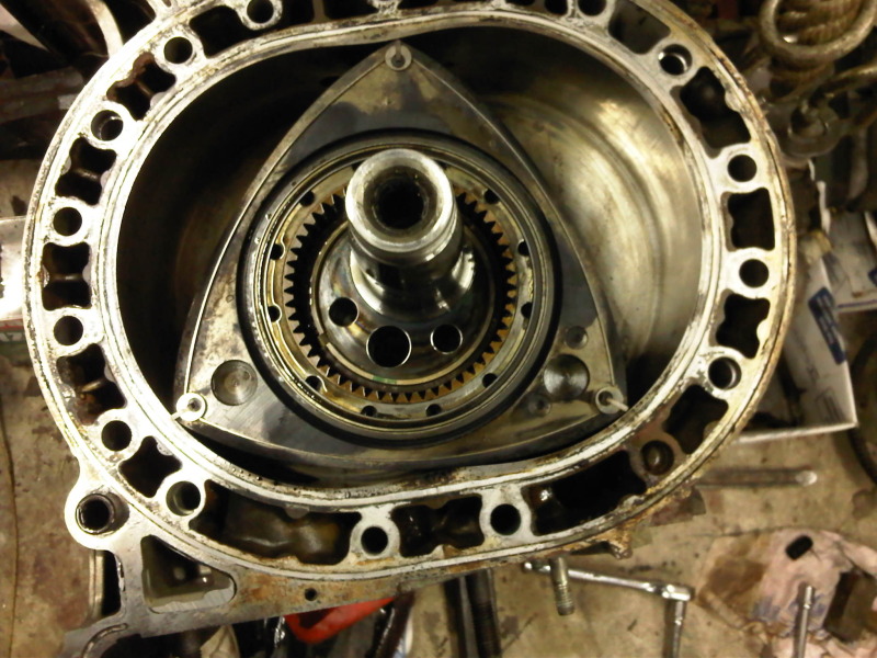 Name:  IMG-20121003-00359.jpg
Views: 1272
Size:  164.7 KB