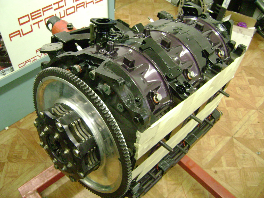 Name: DSC03022.jpg
Views: 260
Size: 295.9 KB