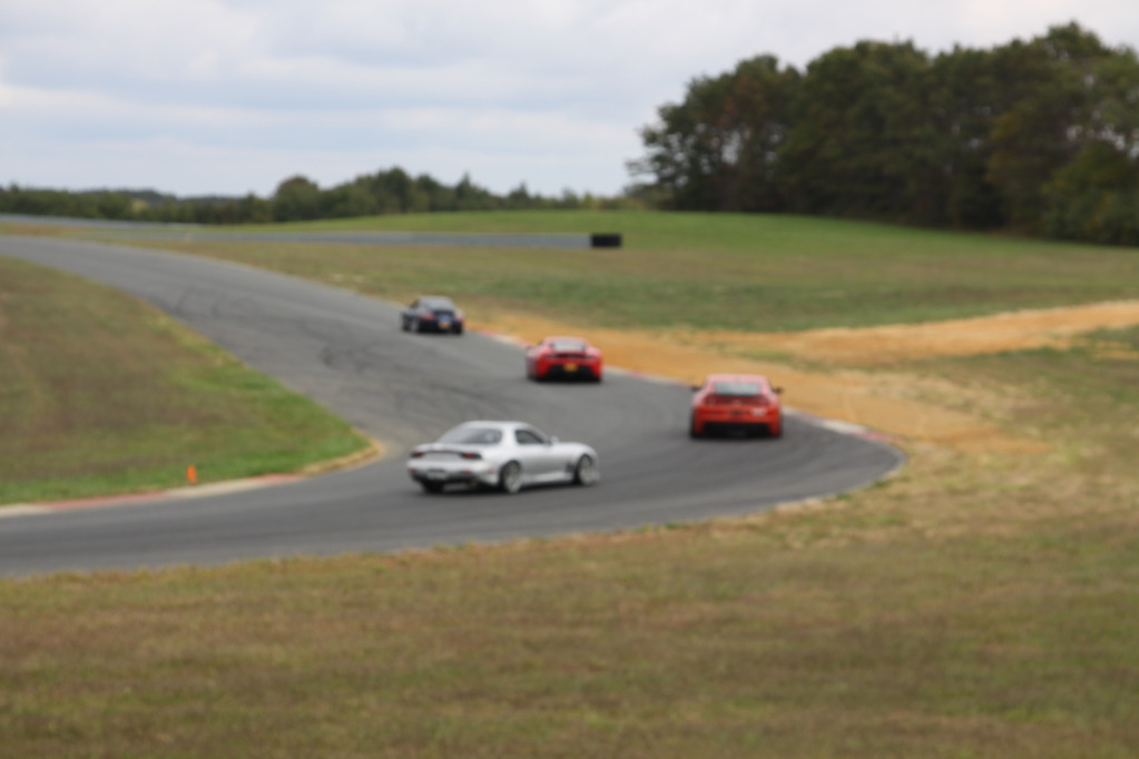 Name: rx7carlisimeet032.jpg
Views: 195
Size: 101.6 KB