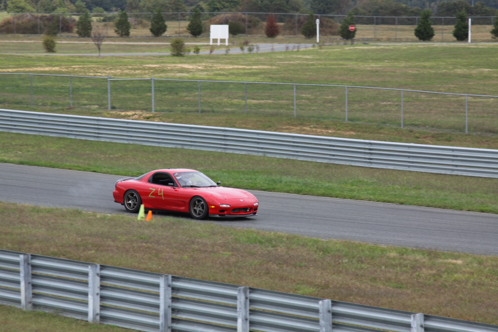 Name: rx7carlisimeet021.jpg
Views: 200
Size: 205.1 KB
