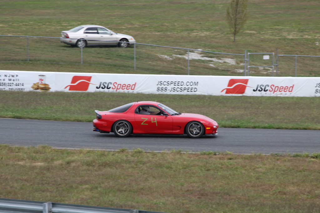 Name: rx7carlisimeet022.jpg
Views: 192
Size: 187.9 KB