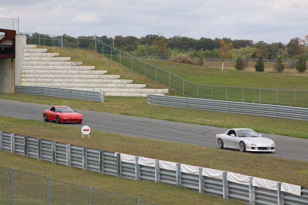 Name: rx7carlisimeet020.jpg
Views: 201
Size: 206.9 KB
