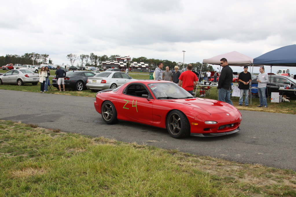 Name: rx7carlisimeet018.jpg
Views: 218
Size: 242.4 KB