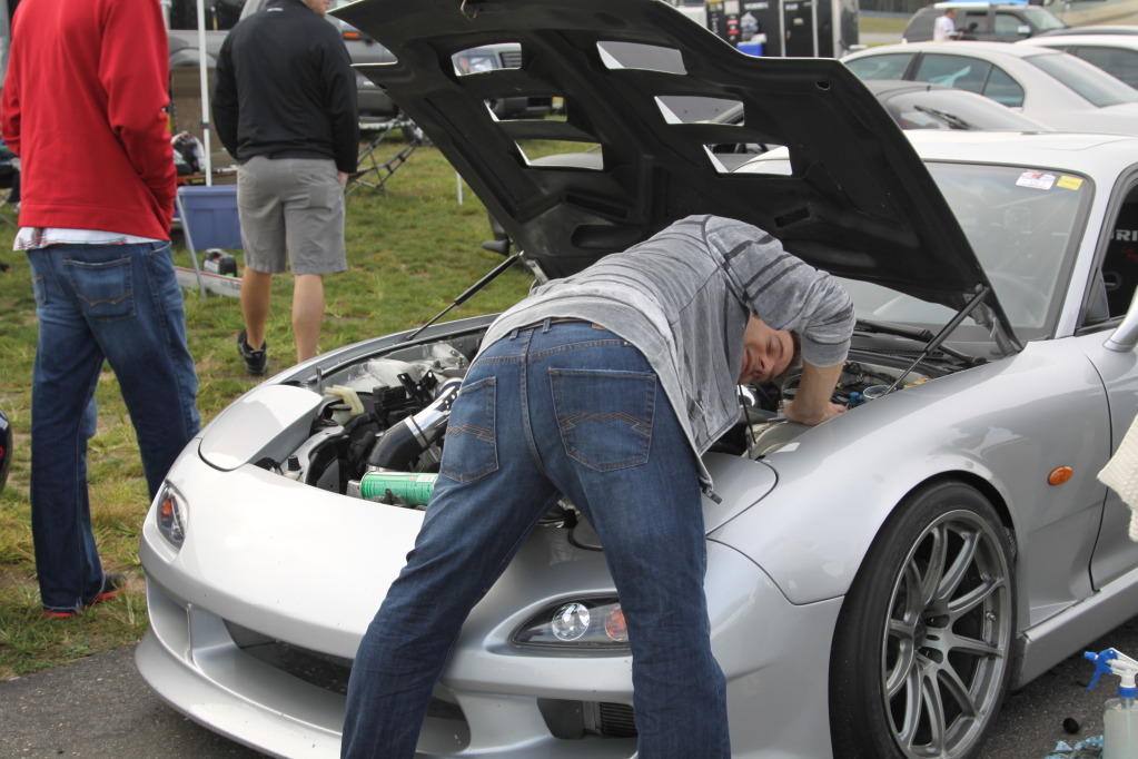Name:  rx7carlisimeet014.jpg
Views: 204
Size:  202.4 KB