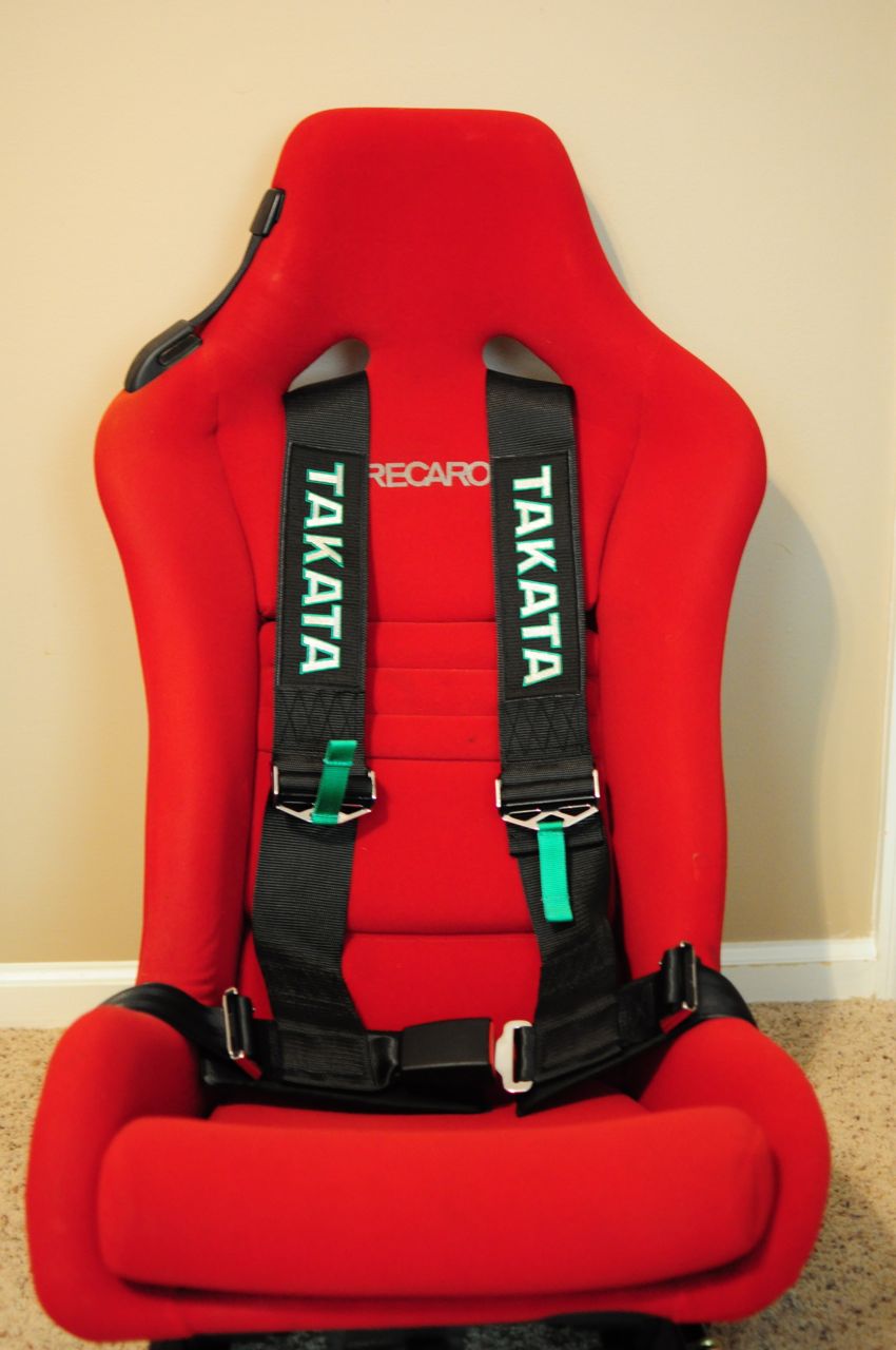 Name: Recaro_Takata_1.jpg
Views: 180
Size: 91.1 KB