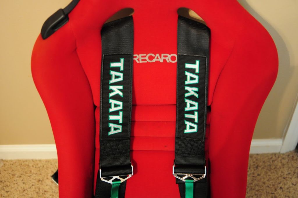 Name: Recaro_Takata_4.jpg
Views: 148
Size: 60.5 KB