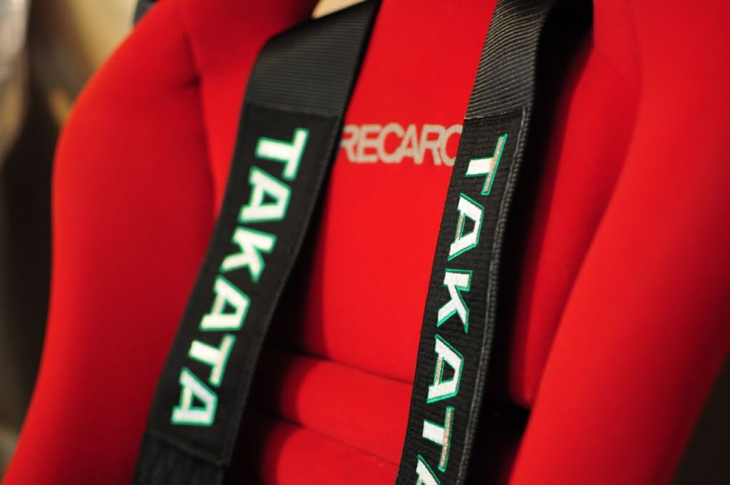 Name: Recaro_Takata_3.jpg
Views: 129
Size: 49.4 KB