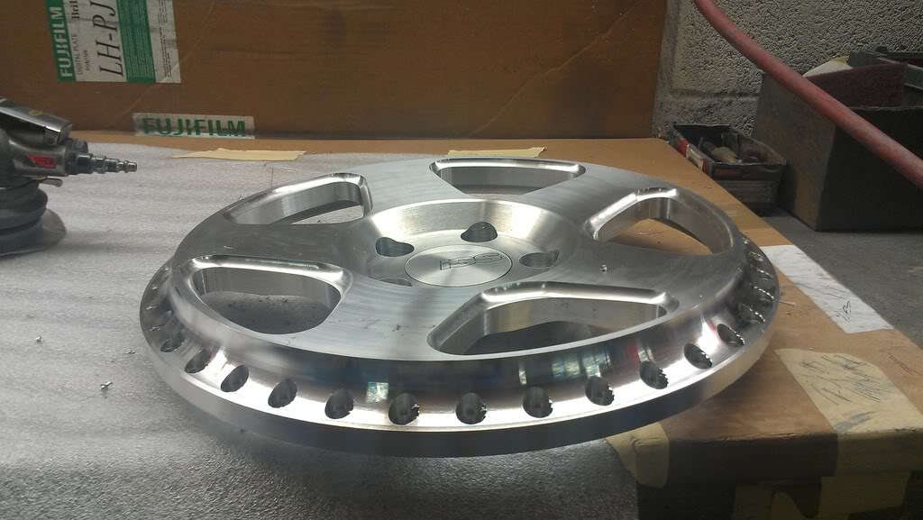 Name:  IMAG2475.jpg
Views: 156
Size:  96.0 KB