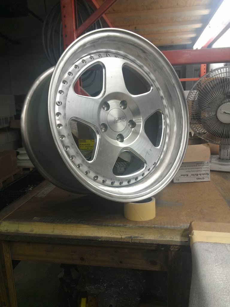 Name:  IMG_20120925_225206.jpg
Views: 154
Size:  90.0 KB