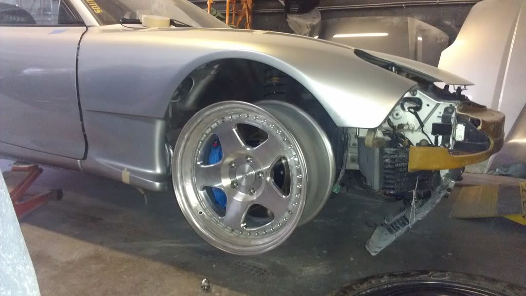 Name:  IMAG2478.jpg
Views: 155
Size:  79.7 KB