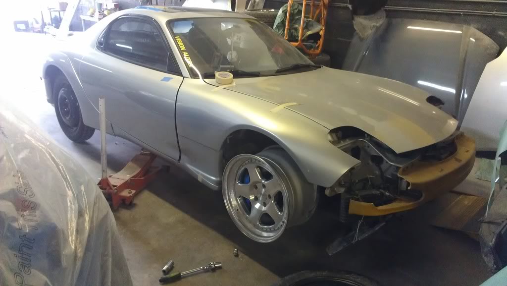 Name:  IMAG2479.jpg
Views: 166
Size:  73.5 KB