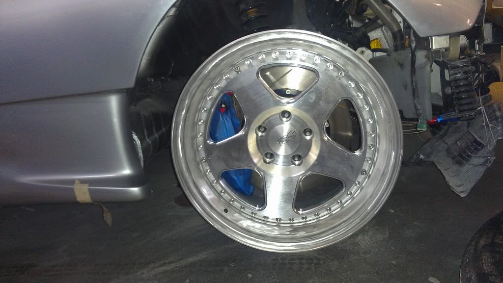 Name:  IMAG2480.jpg
Views: 149
Size:  93.3 KB