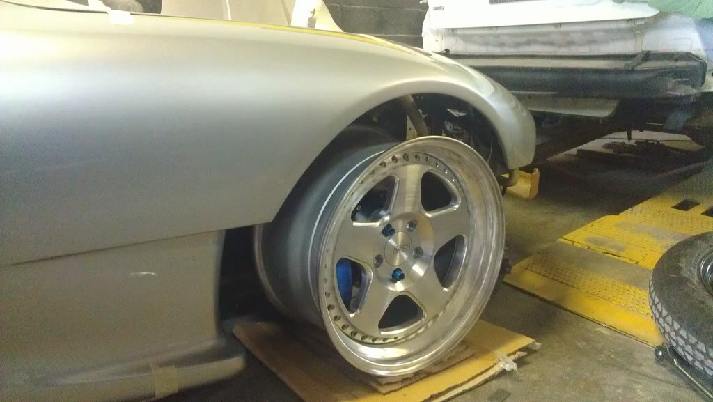 Name:  IMAG2491.jpg
Views: 143
Size:  77.9 KB