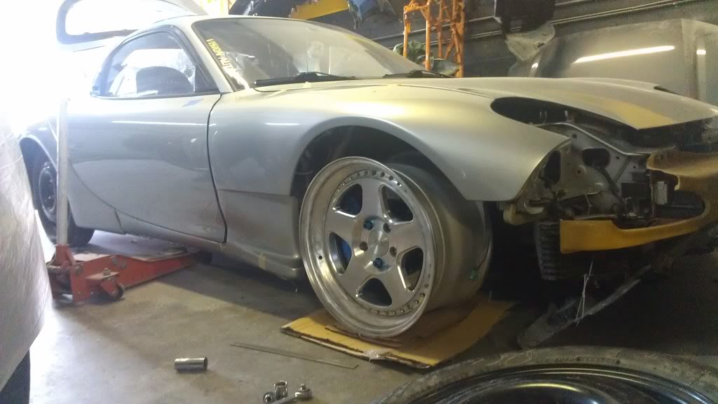 Name:  IMAG2492.jpg
Views: 174
Size:  76.1 KB