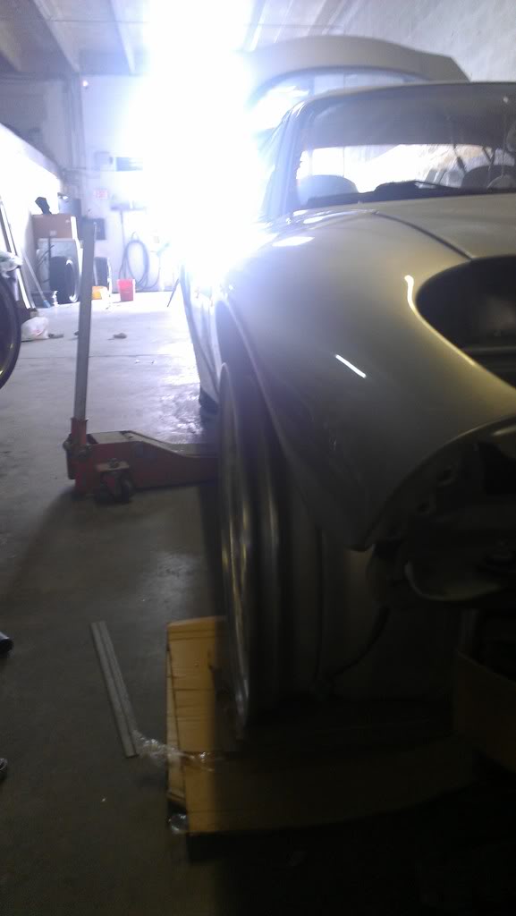 Name:  IMAG2487.jpg
Views: 157
Size:  39.8 KB