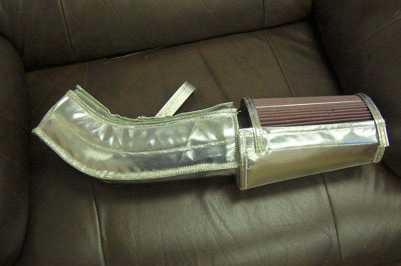 Name:  Airintake.jpg
Views: 90
Size:  72.9 KB