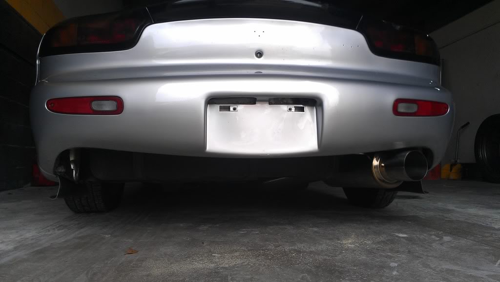 Name:  IMAG2464.jpg
Views: 168
Size:  57.4 KB