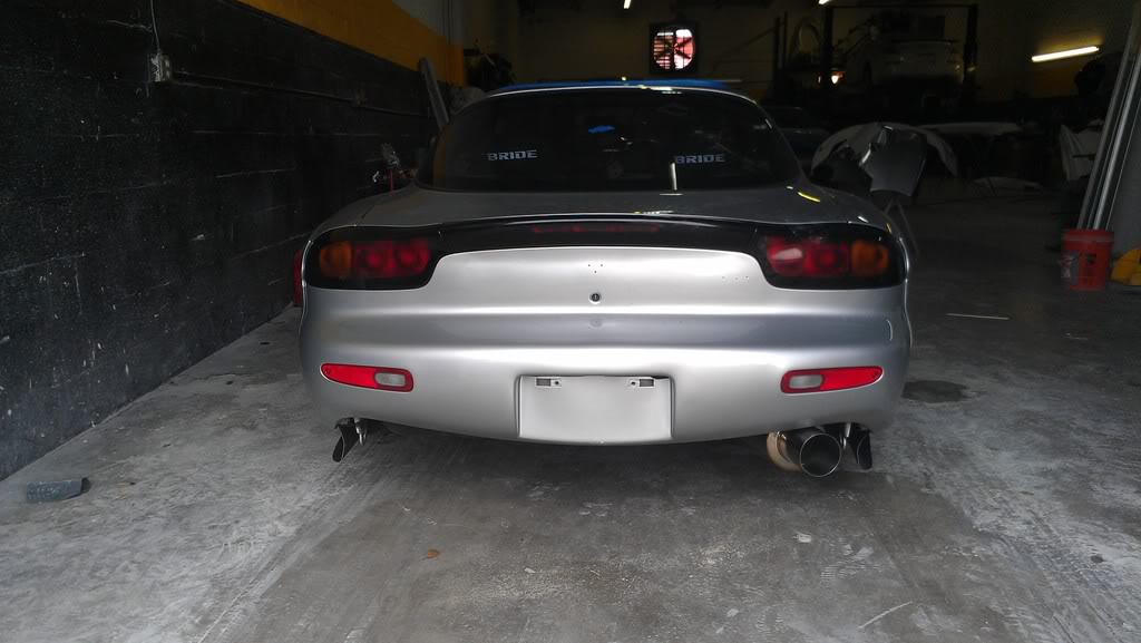 Name:  IMAG2465.jpg
Views: 161
Size:  80.4 KB