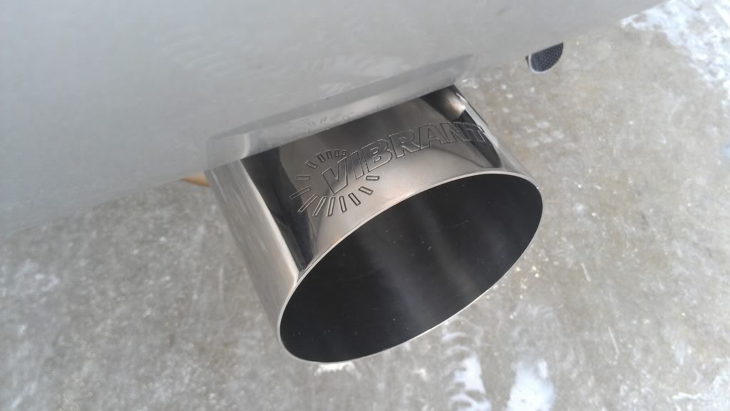 Name:  IMAG2470.jpg
Views: 161
Size:  56.2 KB