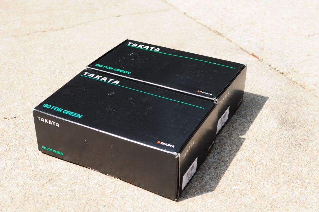 Name: Takata.jpg
Views: 142
Size: 84.4 KB