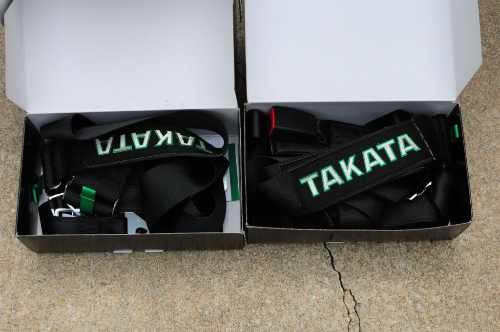 Name: TAKATA_2.jpg
Views: 154
Size: 95.2 KB