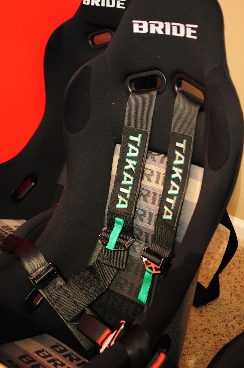 Name: TAKATA_3.jpg
Views: 203
Size: 143.7 KB