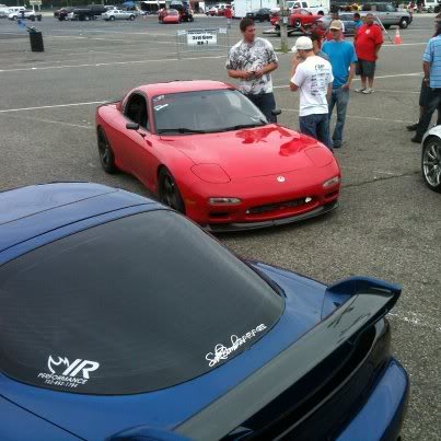 Name: rotorfest.jpg
Views: 208
Size: 33.7 KB
