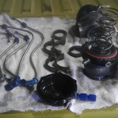 Name: wastegatespringpics.jpg
Views: 199
Size: 24.0 KB