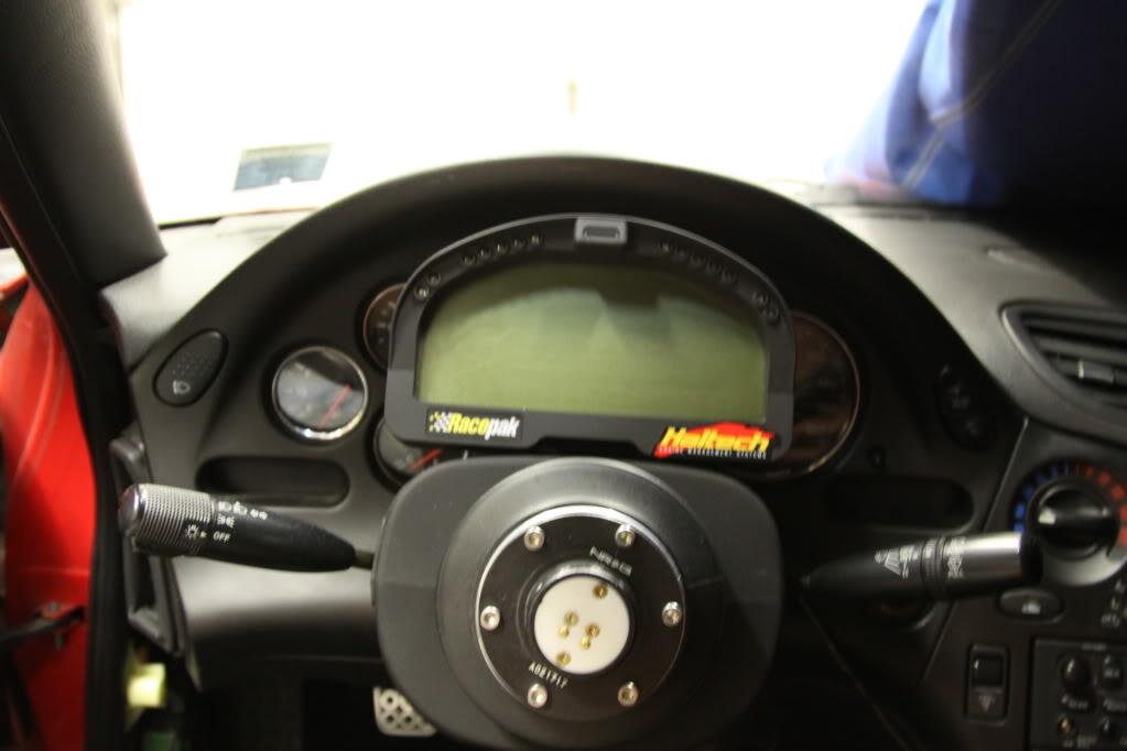 Name: IMG_2151.jpg
Views: 226
Size: 62.6 KB