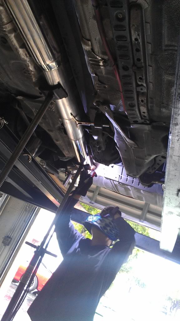 Name:  IMAG2444.jpg
Views: 158
Size:  103.2 KB