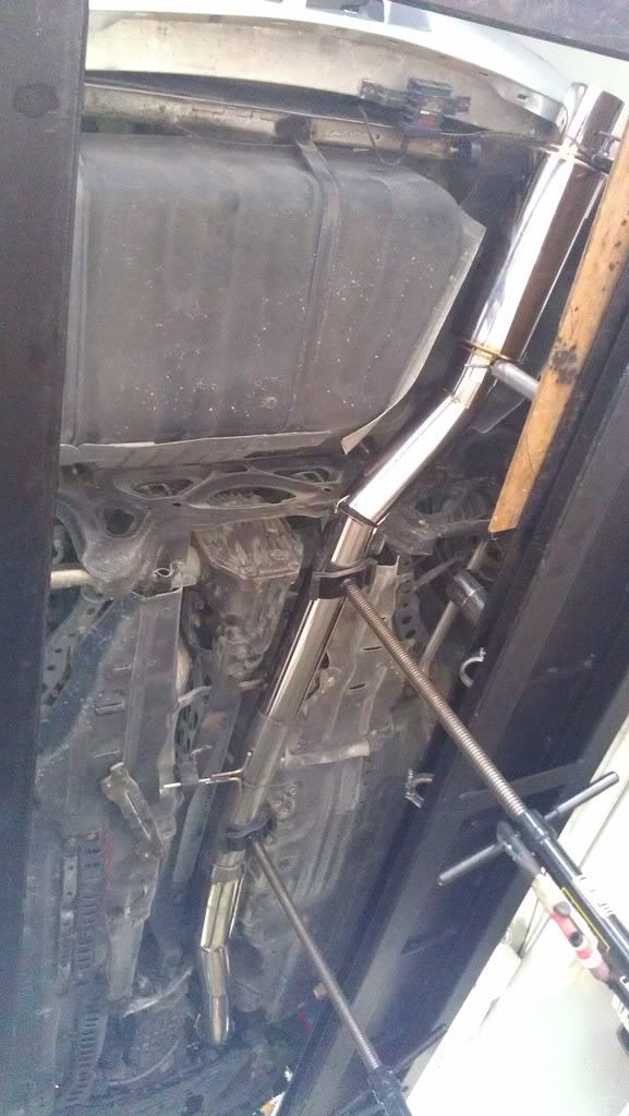 Name:  IMAG2447.jpg
Views: 164
Size:  97.7 KB