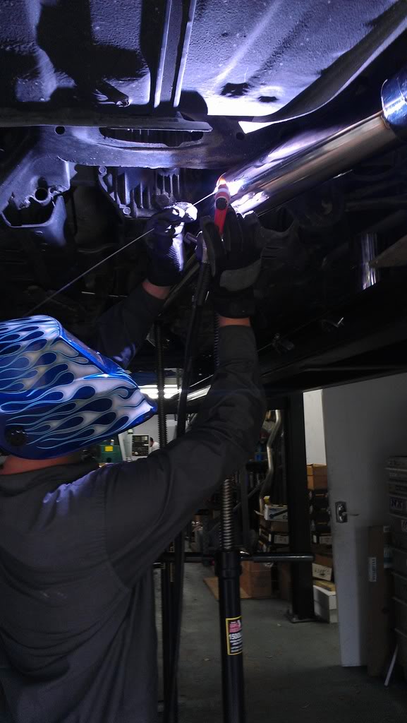 Name:  IMAG2449.jpg
Views: 148
Size:  82.5 KB