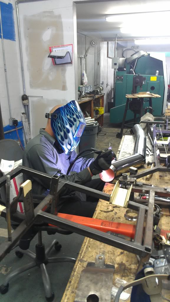 Name:  IMAG2451.jpg
Views: 143
Size:  107.7 KB