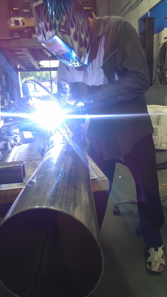 Name:  IMAG2457.jpg
Views: 162
Size:  66.3 KB