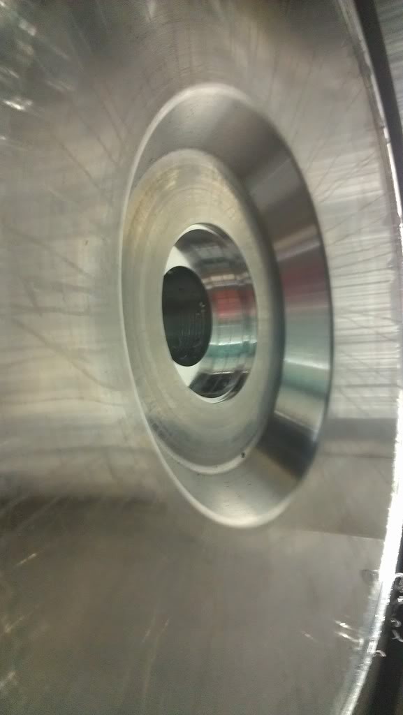 Name:  IMAG2463.jpg
Views: 156
Size:  43.3 KB