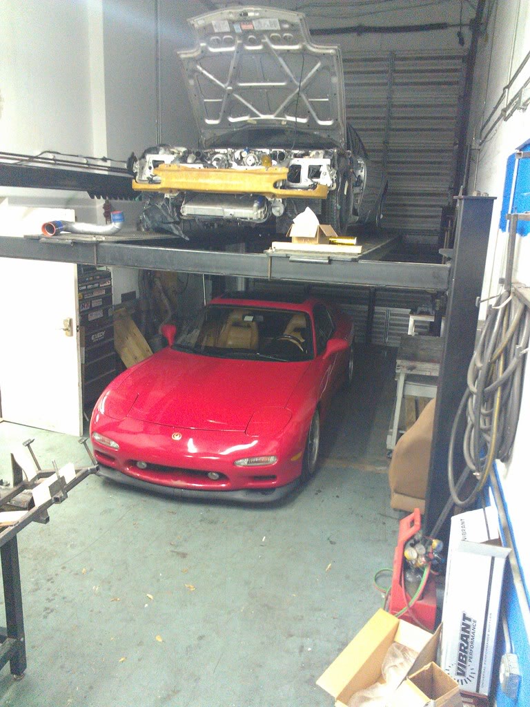 Name:  IMG_20120924_201817.jpg
Views: 152
Size:  164.7 KB