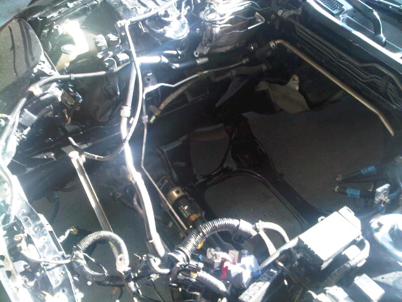 Name: NorthwestHarris-20120922-01379_zps53ea83d1.jpg
Views: 2342
Size: 89.4 KB