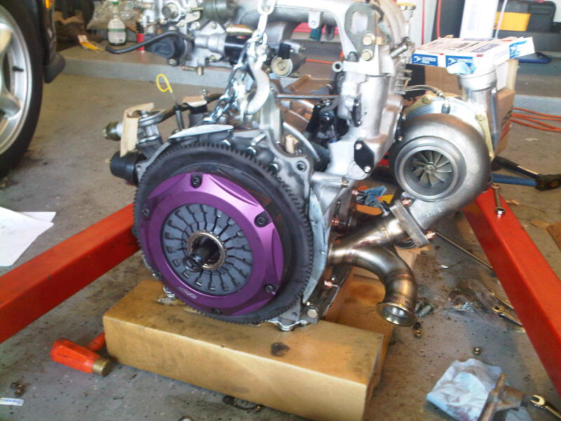 Name: NorthwestHarris-20120922-01372_zps0abc330c.jpg
Views: 2369
Size: 97.4 KB
