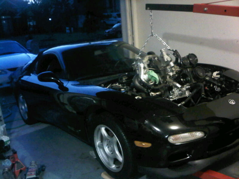 Name: NorthwestHarris-20120922-01390_zps7f36a2d1.jpg
Views: 2377
Size: 64.1 KB