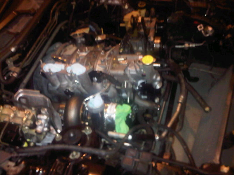Name: NorthwestHarris-20120923-01394_zps9adcefcd.jpg
Views: 2387
Size: 66.2 KB