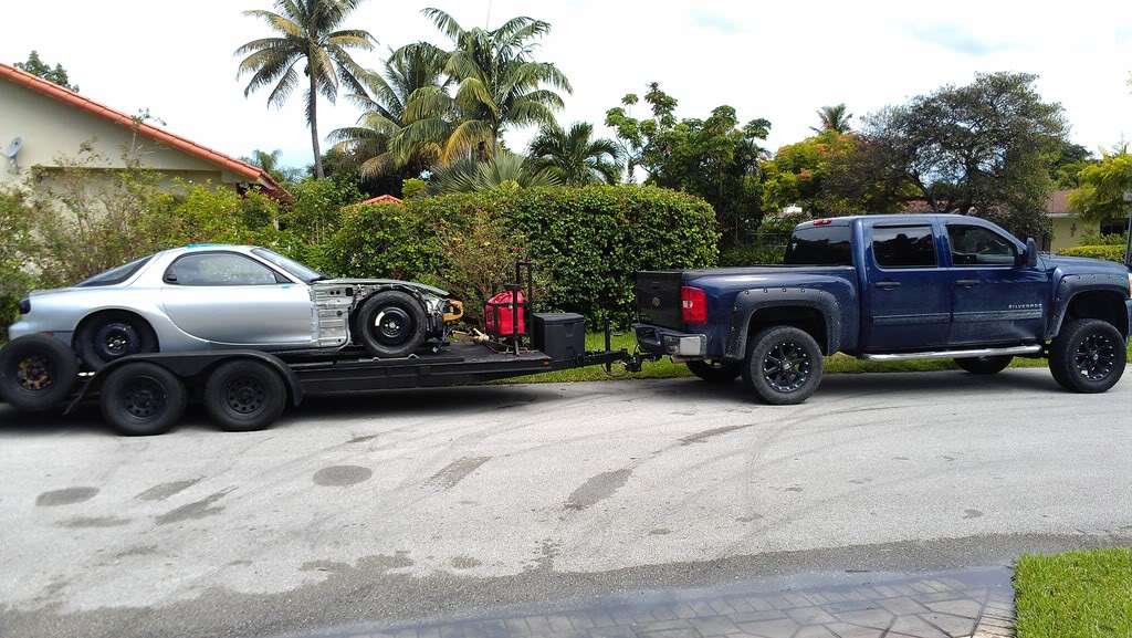 Name:  IMAG2430_zpsf473576b.jpg
Views: 156
Size:  172.3 KB