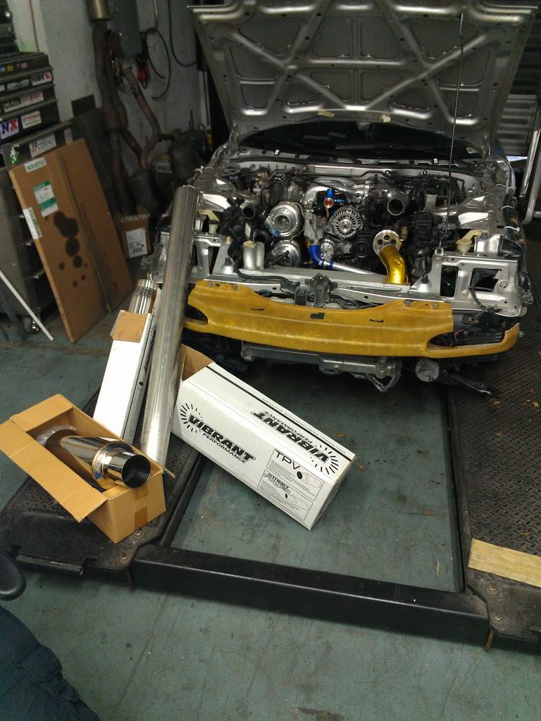 Name:  IMG_20120922_144504_zpsb97dcdc7.jpg
Views: 158
Size:  158.7 KB