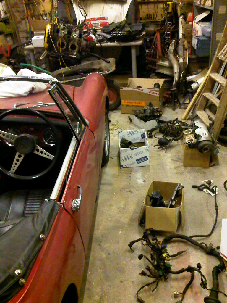 Name:  IMG-20120921-00306_zps947c0c51.jpg
Views: 1271
Size:  183.0 KB