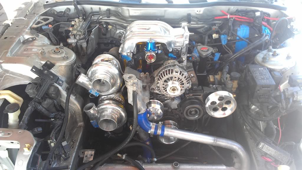 Name:  IMAG2421_zps5dee0a15.jpg
Views: 164
Size:  122.8 KB