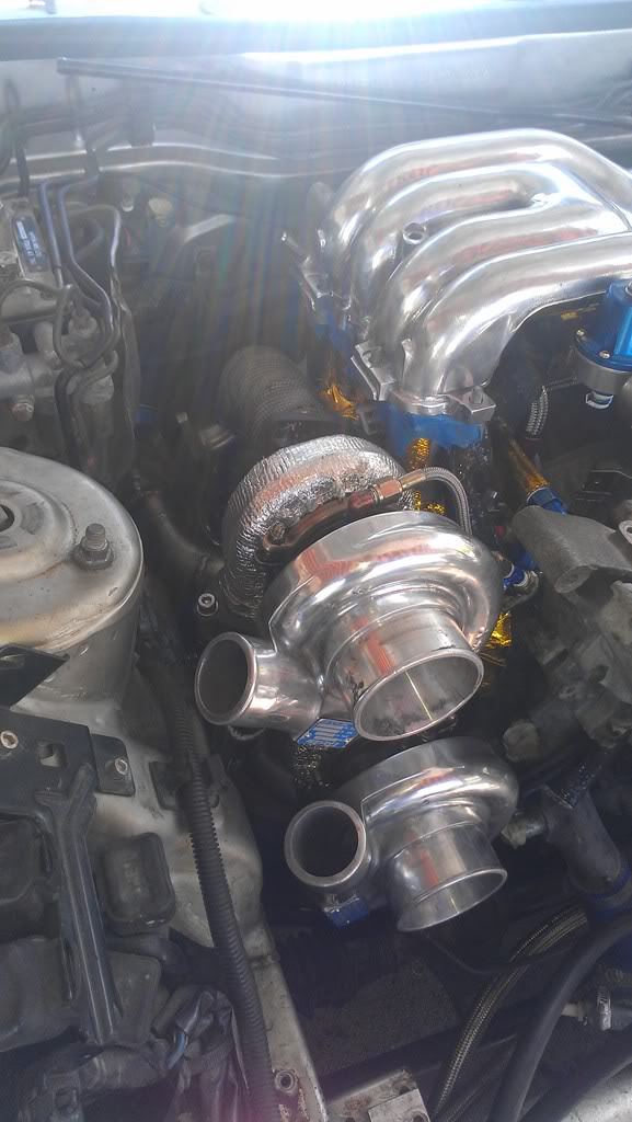 Name:  IMAG2426_zpsce947e3d.jpg
Views: 150
Size:  86.8 KB