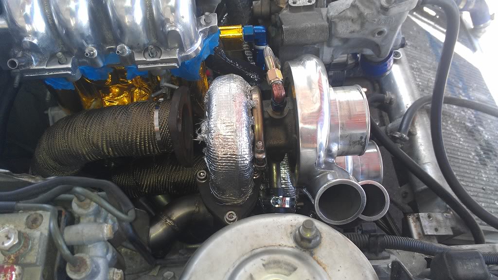 Name:  IMAG2427_zpsceaf46b6.jpg
Views: 152
Size:  123.3 KB