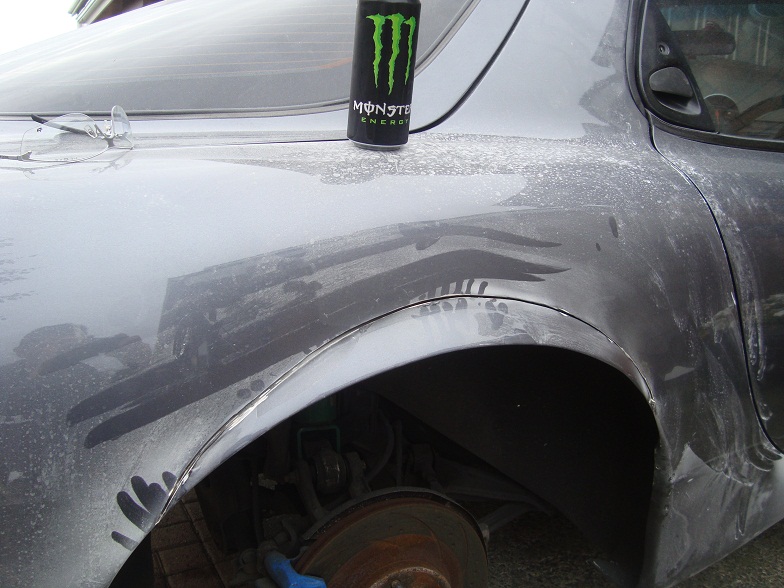 Name:  0029_zps1400e965.jpg
Views: 691
Size:  151.6 KB