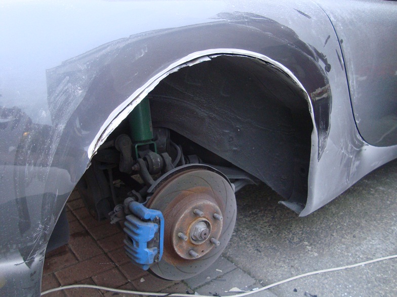 Name:  0030_zpsea9f9558.jpg
Views: 680
Size:  155.8 KB