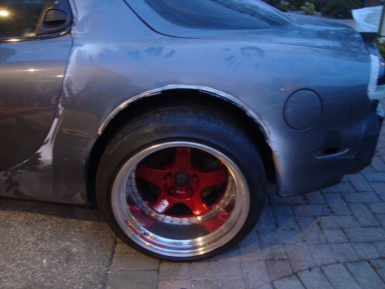 Name:  0031_zpsb20b9be6.jpg
Views: 994
Size:  147.6 KB